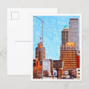 Suche nach tulsa postkarten Aquarell