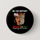 Suche nach afro buttons Gleichheit