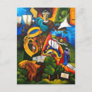 Suche nach nina postkarten Pinta