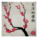 Suche nach perfektes quadrat poster Blume