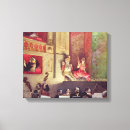 Suche nach bühne leinwandbilder 19