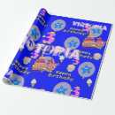 Suche nach 3 geburtstag geschenkpapier Jede person