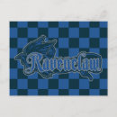 Suche nach ravenclaw postkarten Verwandlungstassen