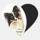 Suche nach papillon aufkleber Liebe