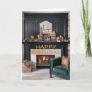 Suche nach kamine karten Familie