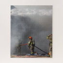 Suche nach feuerwehrmann puzzle Feuerwehrleute