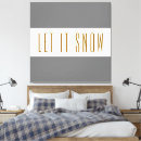 Suche nach schneien kunst Winter