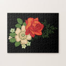 Suche nach schwarzer hintergrund puzzle Für sie