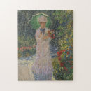 Suche nach camille puzzle Monet