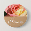 Suche nach rosenknopf Rosa