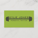 Suche nach dumbbell visitenkarte visitenkarten Gesundheit