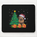 Suche nach hässlichste mousepads Frohe weihnachten