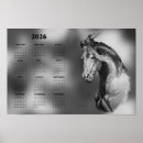 Suche nach pferde kalender Mustang
