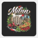 Suche nach mailand aufkleber Italien