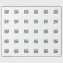 Suche nach südafrika geschenkpapier Fußballdesign