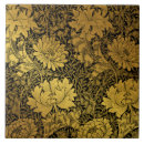 Suche nach black and gold fliesen Schwarz und gold