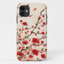 Suche nach orientalische iphone hüllen Niederlassung