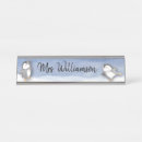Suche nach der pinguin büro zubehör Tier