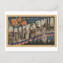 Suche nach westküste postkarten Retro