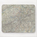 Suche nach schweiz mousepads Grenzen