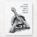 Suche nach langsam mousepads Schildkröte