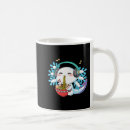 Suche nach kawaii kaffee tassen Axolotl