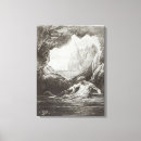 Suche nach gustave dore leinwandbilder Meer