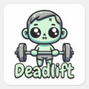Suche nach kawaii zombie aufkleber Lustig