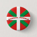 Suche nach zivilisationen buttons Kulturen