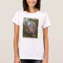 Suche nach gürteltier tshirts Jede person