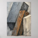 Suche nach beton poster Industriell