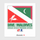 Suche nach malediven Die malediven