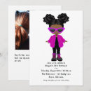 Suche nach fashion einladungen Mode