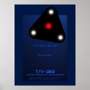 Suche nach verschwörungen poster Regierung