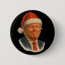 Suche nach meme gesicht buttons Weihnachten