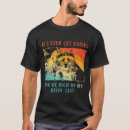 Suche nach rennrad tshirts Jede person