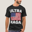 Suche nach ultra t tshirts Für ihn