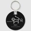 Suche nach leo schlüsselanhänger Horoscope