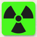 Suche nach radioaktiv untersetzer Symbol