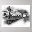 Suche nach buckingham palast poster Westminster