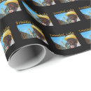 Suche nach kuba geschenkpapier Havanna