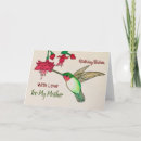 Suche nach grandma postkarten Mutter