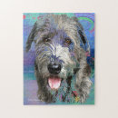 Suche nach irish puzzle Wolfhund