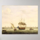 Suche nach anchor poster Anker