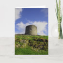 Suche nach schlösser karten Himmel