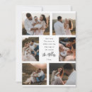 Suche nach sechs fotokarten Weihnachten