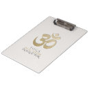 Suche nach symbol klemmbrett Yoga