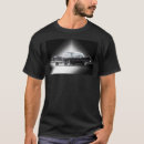 Suche nach konvertierbar tshirts 1957