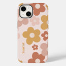Suche nach trendy iphone hüllen Floral