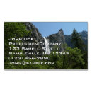 Suche nach fall visitenkarten Jede person